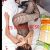 fındıkzade escort banu