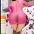 fındıkzade escort banu