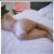 fındıkzade escort roza