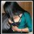fındıkzade escort roza