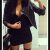 fındıkzade escort roza