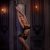 istanbul escort tina