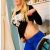 levent escort simge