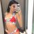 şişli escort meryem