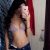 şişli escort meryem