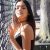 şişli escort meryem