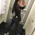 şişli escort meryem
