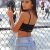 şişli escort meryem