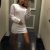 şişli escort meryem