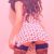 taksim escort selin