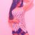 taksim escort selin
