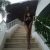 topkapı escort anya
