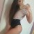 topkapı escort anya