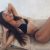 topkapı escort anya