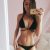topkapı escort anya