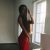 topkapı escort anya