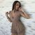 topkapı escort anya