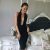 topkapı escort anya