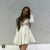 topkapı escort anya