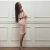 topkapı escort anya