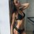 topkapı escort anya