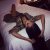 topkapı escort ellena