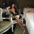 topkapı escort ellena