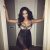 topkapı escort ellena