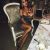 topkapı escort ellena