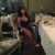 topkapı escort ellena