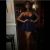 topkapı escort ellena