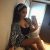 topkapı escort ellena