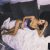 topkapı escort ellena