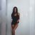 topkapı escort ellena