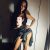 topkapı escort ellena