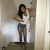 topkapı escort ellena