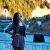 topkapı escort ellena