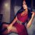 topkapı escort ellena