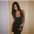 topkapı escort ellena