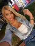 halkali escort sitesi