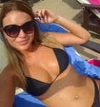 halkali escort sitesi