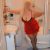 bahcesehir escort emel