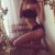 Topkapı Escort Nika