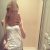 Beylikdüzü escort pınar
