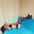 Sisli Escort Ayca