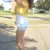 Avrupa Yakası Escort Katerina