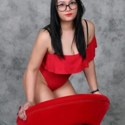 Sisli Escort Filiz