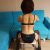 Sisli Escort Ayca