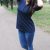 Avrupa Yakası Escort Katerina