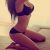 Topkapı Escort Nika